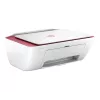 HP DeskJet 2823e impresora inalámbrica 3 en 1 en color, copiadora, escáner