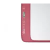 HP DeskJet 2823e impresora inalámbrica 3 en 1 en color, copiadora, escáner