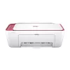 HP DeskJet 2823e impresora inalámbrica 3 en 1 en color, copiadora, escáner