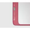 HP DeskJet 2823e impresora inalámbrica 3 en 1 en color, copiadora, escáner