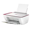 HP DeskJet 2823e impresora inalámbrica 3 en 1 en color, copiadora, escáner