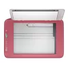 HP DeskJet 2823e impresora inalámbrica 3 en 1 en color, copiadora, escáner