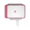 HP DeskJet 2823e impresora inalámbrica 3 en 1 en color, copiadora, escáner