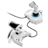 Joystick Thrustmaster T.Flight Hotas One Microsoft Flight Simulator Edition USB negro blanco