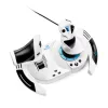Joystick Thrustmaster T.Flight Hotas One Microsoft Flight Simulator Edition USB negro blanco