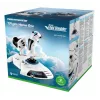 Joystick Thrustmaster T.Flight Hotas One Microsoft Flight Simulator Edition USB negro blanco