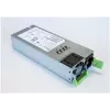Fuente de alimentación FUJITSU PY-PU505 500W eficiencia Titanium, diseño modular silencioso