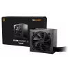 Fuente de alimentación be quiet PURE POWER 12 750W 20+4 pin ATX ATX negra