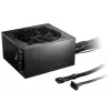 Fuente de alimentación be quiet PURE POWER 12 850W 20+4 pin ATX ATX negra