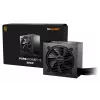 Fuente de alimentación be quiet PURE POWER 12 850W 20+4 pin ATX ATX negra