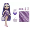 Muñeca Rainbow High 507314EUC