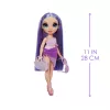 Muñeca Rainbow High 507314EUC