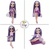 Muñeca Rainbow High 507314EUC