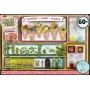 Miniverse - Make It Mini Botanicals, 8 años, multicolor, plástico