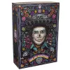 Muñeca de moda Mattel Barbie Ken Día de Muertos multicolor 3+