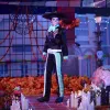 Muñeca de moda Mattel Barbie Ken Día de Muertos multicolor 3+