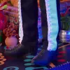 Muñeca de moda Mattel Barbie Ken Día de Muertos multicolor 3+