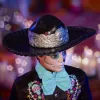 Muñeca de moda Mattel Barbie Ken Día de Muertos multicolor 3+