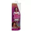 Muñeca de moda Mattel Barbie Fashionistas muñeca mujer 298 mm multicolor