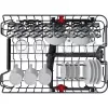 Whirlpool WSBC 3M27 X integrable 10 cubiertos