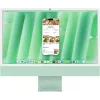 Todo en uno Apple iMac 24