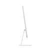 Todo en uno Apple iMac 24