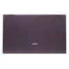 Monitor Acer PD163Qbmiuux 15,6