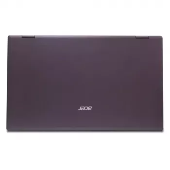 Monitor Acer PD163Qbmiuux 15,6