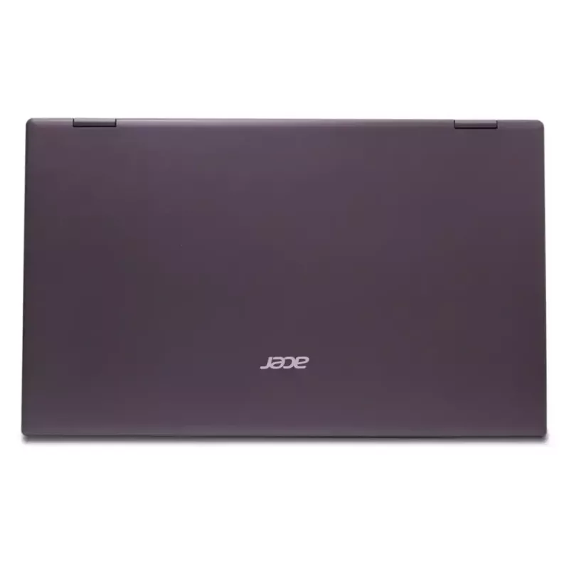 Monitor Acer PD163Qbmiuux 15,6