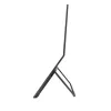 Monitor Acer PD163Qbmiuux 15,6