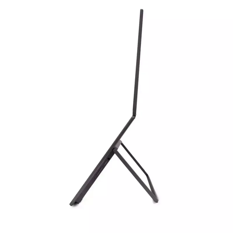 Monitor Acer PD163Qbmiuux 15,6