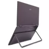 Monitor Acer PD163Qbmiuux 15,6