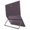 Monitor Acer PD163Qbmiuux 15,6