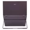 Monitor Acer PD163Qbmiuux 15,6