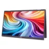 Monitor Acer PD163Qbmiuux 15,6
