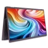 Monitor Acer PD163Qbmiuux 15,6