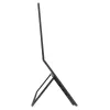 Monitor Acer PD163Qbmiuux 15,6