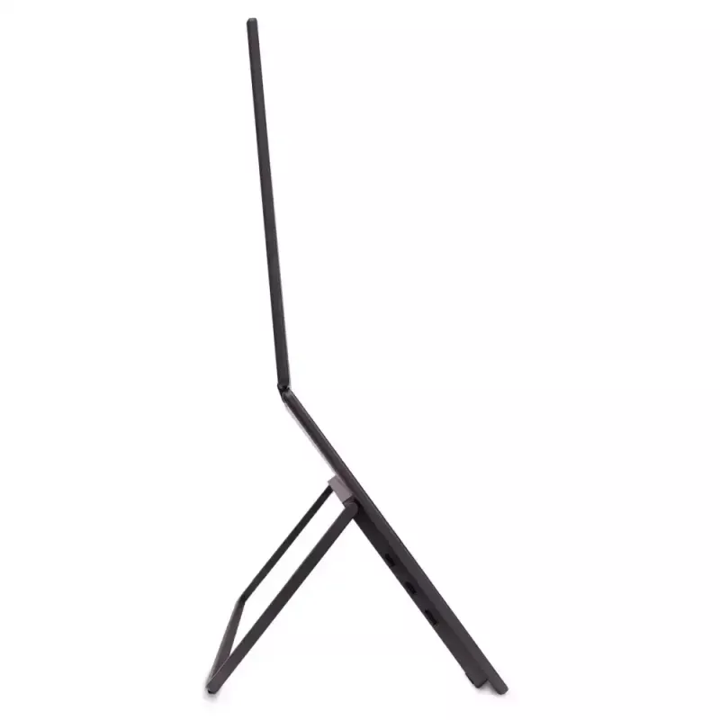 Monitor Acer PD163Qbmiuux 15,6