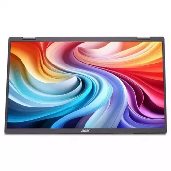 Monitor Acer PD163Qbmiuux 15,6