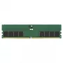 Kingston Módulo DDR5 - 48 GB - DIMM 288-PIN (KCP556UD8-48)