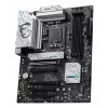 MSI B760 GAMING PLUS WIFI DDR4 Placa base Intel B760 LGA 1700 ATX