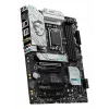 MSI B760 GAMING PLUS WIFI DDR4 Placa base Intel B760 LGA 1700 ATX