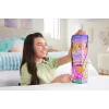 Mattel Disney Princess HTV86 set de muñeca de moda Rapunzel
