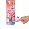 Mattel Disney Princess HTV86 set de muñeca de moda Rapunzel