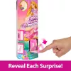 Mattel Disney Princess HTV86 set de muñeca de moda Rapunzel