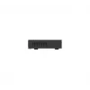 NETGEAR GS305Pv3 Gigabit Ethernet (10/100/1000) no gestionado Power over Ethernet (PoE) negro