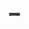 NETGEAR GS305Pv3 Gigabit Ethernet (10/100/1000) no gestionado Power over Ethernet (PoE) negro