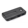 DIGITUS Estación de acoplamiento de viaje USB-C, 7 puertos - HDMI / 2x USB-A 3.2 Gen 1 / GbE / SD / MicroSD - 100W USB-C Power Delivery