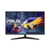 ASUS VY279HGR Monitor de ordenador 68,6 cm (27 inch) 1920 x 1080 píxeles Full HD LCD negro