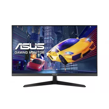 ASUS VY279HGR Monitor de ordenador 68,6 cm (27